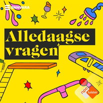 Waarom slijt mijn winterband sneller in de zomer (en waarom is die vervolgens lastig te recyclen)?