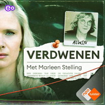 Alwin Sterk