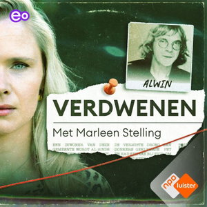 Alwin Sterk