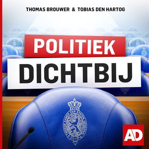 Hoe lang kan Yesilgoz haar belofte houden?