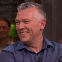 Podcast Vandaag Inside met Wouter de Winther, vrijdag 8 mei 2026