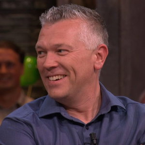 Podcast Vandaag Inside met Wouter de Winther, vrijdag 8 mei 2026