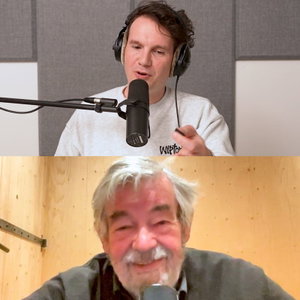 Liberalisme is zijn ziel kwijt