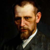 Wie bepaalt wat goede kunst is