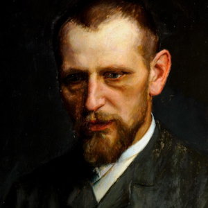 Wie bepaalt wat goede kunst is