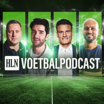 #42. "Dit is de week van de waarheid voor Union, Anderlecht én Club."
