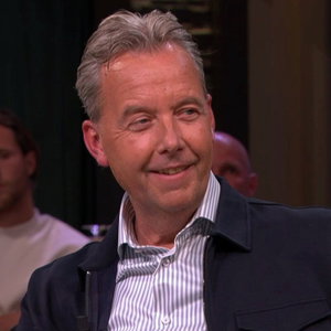 Podcast Vandaag Inside met Valentijn Driessen, maandag 11 mei 2026