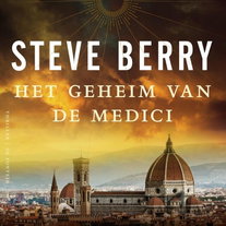 Het geheim van De Medici