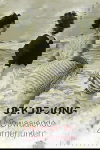 Opwaaiende zomerjurken