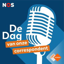 OPROEP: voor Onze Correspondent...Anoma van der Veere (Japan)