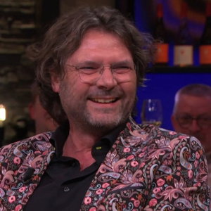 Podcast Vandaag Inside met Job Knoester, dinsdag 13 mei 2026