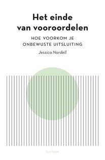 Het einde van vooroordelen