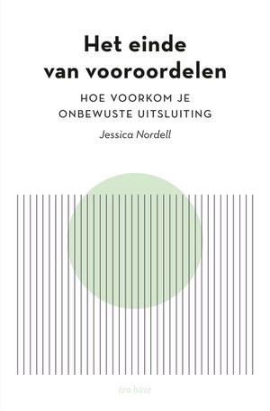 Het einde van vooroordelen