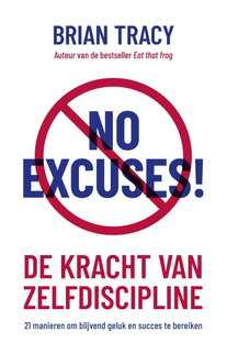 No Excuses!