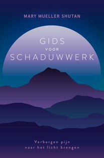 Gids voor schaduwwerk