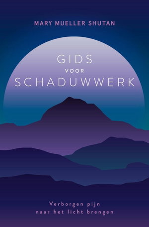Gids voor schaduwwerk