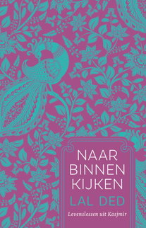Naar binnen kijken