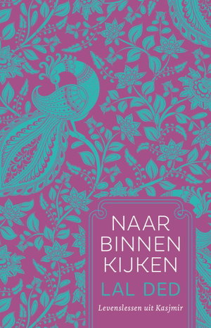 Naar binnen kijken