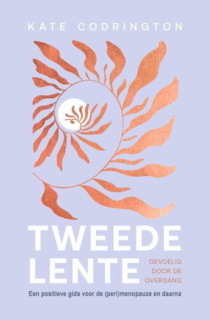 Tweede lente