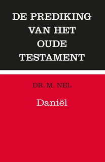 Daniël