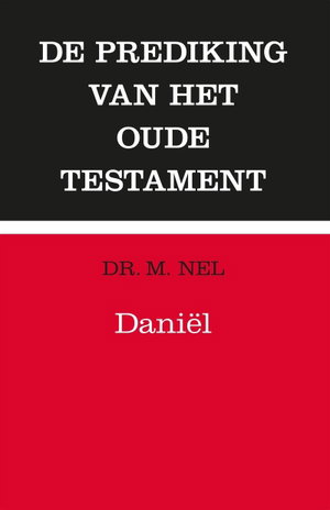 Daniël