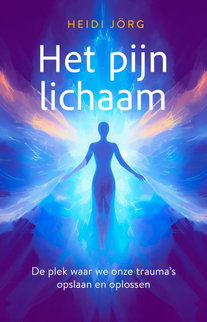 Het pijnlichaam