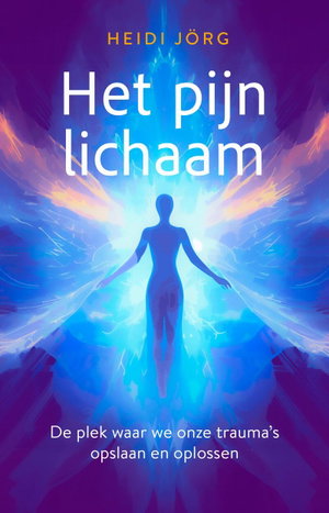 Het pijnlichaam