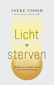 Licht op sterven