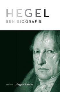 Hegel