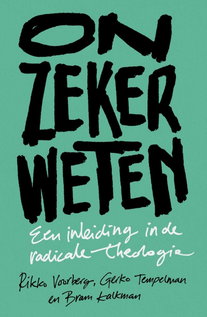 Onzeker weten
