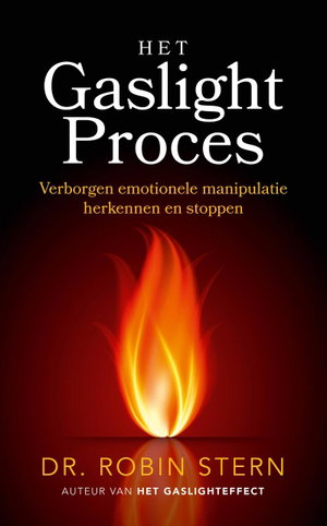Het gaslightproces