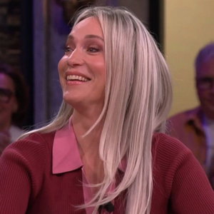 Podcast Vandaag Inside met Hélène Hendriks, vrijdag 15 mei 2026