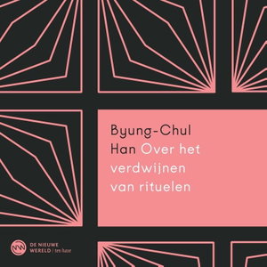 Over het verdwijnen van rituelen