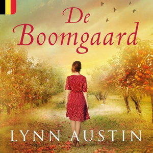 De boomgaard