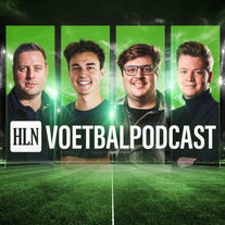 #43. “Hans Vanaken toonde met zijn klasseflits dat hij de grootste blijft”