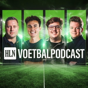 #43. “Hans Vanaken toonde met zijn klasseflits dat hij de grootste blijft”