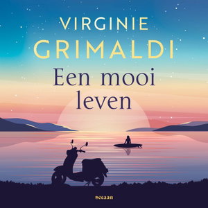 Een mooi leven