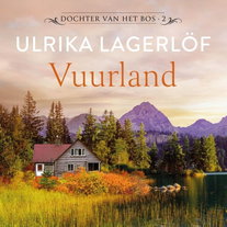 Vuurland