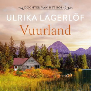 Vuurland