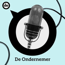 Chantal Peters vernieuwde 150-jarige familiebedrijf EKI: 'Zonder digitalisering en duurzaamheid besta je straks niet meer'