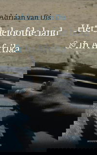 Beloofde land en In Afrika