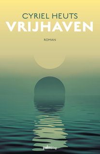 Vrijhaven