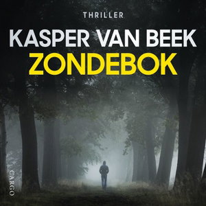 Zondebok