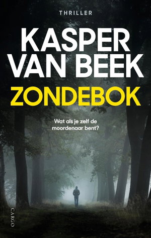 Zondebok