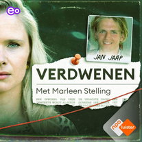 Jan Jaap Toxopeus
