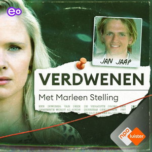 Jan Jaap Toxopeus