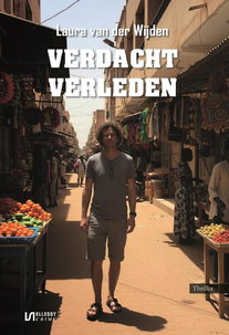 Verdacht verleden