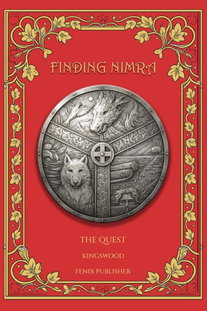 Finding Nimra