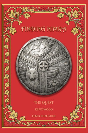 Finding Nimra