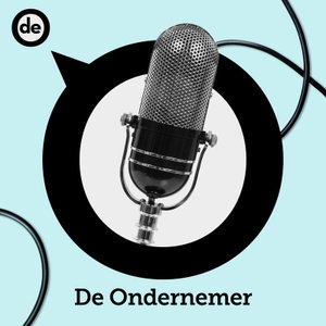 Minder personeel, hogere klanttevredenheid bij Goboony: 'Door AI scoort klantenservice fenomenaal hoger'